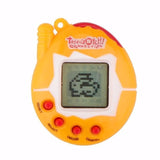 Tamagotchi Virtual Pet - #BazaarKing