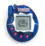 Tamagotchi Virtual Pet - #BazaarKing